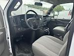 New 2024 Chevrolet Express 4500 15' Wabash Box Van for sale #29734 - photo 9