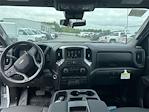 2024 Chevrolet Silverado 2500 Crew Cab SRW 4x4 Royal Service Truck for sale #29738 - photo 11