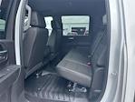 2024 Chevrolet Silverado 2500 Crew Cab SRW 4x4 Royal Service Truck for sale #29738 - photo 12