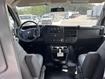 New 2025 Chevrolet Express 2500 Adrian Steel Upfitted Cargo Van for sale #29740 - photo 9