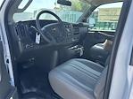 New 2025 Chevrolet Express 2500 Adrian Steel Upfitted Cargo Van for sale #29740 - photo 10