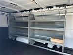 New 2025 Chevrolet Express 2500 Adrian Steel Upfitted Cargo Van for sale #29740 - photo 7