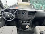 New 2024 Chevrolet Express 3500 12' Wabash Box Van for sale #29742 - photo 10