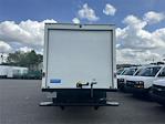 New 2024 Chevrolet Express 3500 15' Wabash Box Van for sale #29743 - photo 6