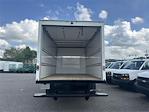 New 2024 Chevrolet Express 3500 15' Wabash Box Van for sale #29743 - photo 7