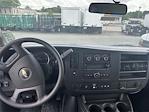 New 2024 Chevrolet Express 3500 Box Van for sale #29744 - photo 10