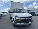 New 2024 Chevrolet Express 3500 Box Van for sale #29744 - photo 5