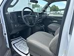 New 2024 Chevrolet Express 3500 10' 9" Knapheide Steel Service Utility Van for sale #29748 - photo 10