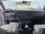 New 2024 Chevrolet Express 3500 10' 9" Knapheide Steel Service Utility Van for sale #29748 - photo 11