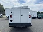 New 2024 Chevrolet Express 3500 10' 9" Knapheide Steel Service Utility Van for sale #29748 - photo 6
