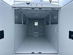 New 2024 Chevrolet Express 3500 10' 9" Knapheide Steel Service Utility Van for sale #29748 - photo 7