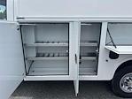New 2024 Chevrolet Express 3500 10' 9" Knapheide Steel Service Utility Van for sale #29748 - photo 9