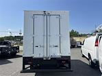 New 2024 Chevrolet Express 3500 12' Complete Box Van for sale #29749 - photo 5