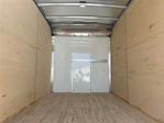 New 2024 Chevrolet Express 3500 12' Complete Box Van for sale #29749 - photo 7