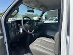 New 2024 Chevrolet Express 3500 12' Complete Box Van for sale #29749 - photo 8
