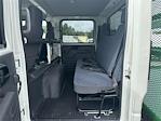 New 2025 Chevrolet LCF 3500HG Crew Cab Dovetail Landscape for sale #29756 - photo 10