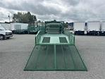New 2025 Chevrolet LCF 3500HG Crew Cab Dovetail Landscape for sale #29756 - photo 7