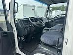 New 2025 Chevrolet LCF 3500HG Crew Cab Dovetail Landscape for sale #29756 - photo 9