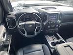 Used 2022 Chevrolet Silverado 2500 LTZ Crew Cab 4x4 Pickup for sale #29758B - photo 10