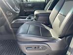 Used 2022 Chevrolet Silverado 2500 LTZ Crew Cab 4x4 Pickup for sale #29758B - photo 11