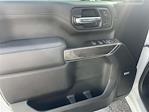 Used 2022 Chevrolet Silverado 2500 LTZ Crew Cab 4x4 Pickup for sale #29758B - photo 13