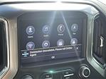 Used 2022 Chevrolet Silverado 2500 LTZ Crew Cab 4x4 Pickup for sale #29758B - photo 14