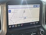 Used 2022 Chevrolet Silverado 2500 LTZ Crew Cab 4x4 Pickup for sale #29758B - photo 16