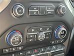 Used 2022 Chevrolet Silverado 2500 LTZ Crew Cab 4x4 Pickup for sale #29758B - photo 17
