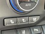 Used 2022 Chevrolet Silverado 2500 LTZ Crew Cab 4x4 Pickup for sale #29758B - photo 18