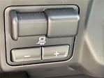 Used 2022 Chevrolet Silverado 2500 LTZ Crew Cab 4x4 Pickup for sale #29758B - photo 20