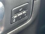 Used 2022 Chevrolet Silverado 2500 LTZ Crew Cab 4x4 Pickup for sale #29758B - photo 22