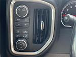 Used 2022 Chevrolet Silverado 2500 LTZ Crew Cab 4x4 Pickup for sale #29758B - photo 23