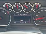 Used 2022 Chevrolet Silverado 2500 LTZ Crew Cab 4x4 Pickup for sale #29758B - photo 24