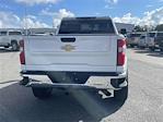 Used 2022 Chevrolet Silverado 2500 LTZ Crew Cab 4x4 Pickup for sale #29758B - photo 2