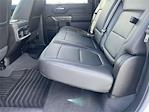 Used 2022 Chevrolet Silverado 2500 LTZ Crew Cab 4x4 Pickup for sale #29758B - photo 9