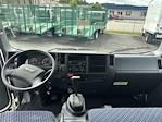 New 2025 Chevrolet LCF 3500HG Crew Cab Dovetail Landscape for sale #29759 - photo 11