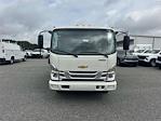 New 2025 Chevrolet LCF 3500HG Crew Cab Dovetail Landscape for sale #29759 - photo 3
