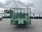 New 2025 Chevrolet LCF 3500HG Crew Cab Dovetail Landscape for sale #29759 - photo 6