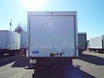 New 2024 Chevrolet Express 3500 12' Wabash Box Van for sale #29761 - photo 3