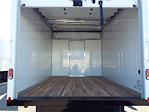 New 2024 Chevrolet Express 3500 12' Wabash Box Van for sale #29761 - photo 4