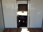 New 2024 Chevrolet Express 3500 12' Wabash Box Van for sale #29761 - photo 5