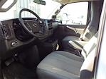 New 2024 Chevrolet Express 3500 12' Wabash Box Van for sale #29761 - photo 7