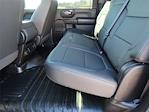 2022 Chevrolet Silverado 3500 Crew Cab DRW 4x4 Service Truck for sale #29772A - photo 10