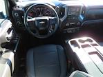 2022 Chevrolet Silverado 3500 Crew Cab DRW 4x4 Service Truck for sale #29772A - photo 11