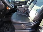 2022 Chevrolet Silverado 3500 Crew Cab DRW 4x4 Service Truck for sale #29772A - photo 12