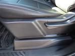 2022 Chevrolet Silverado 3500 Crew Cab DRW 4x4 Service Truck for sale #29772A - photo 13