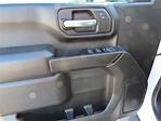 2022 Chevrolet Silverado 3500 Crew Cab DRW 4x4 Service Truck for sale #29772A - photo 14