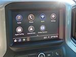 2022 Chevrolet Silverado 3500 Crew Cab DRW 4x4 Service Truck for sale #29772A - photo 15