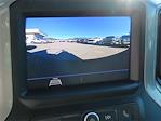 2022 Chevrolet Silverado 3500 Crew Cab DRW 4x4 Service Truck for sale #29772A - photo 16