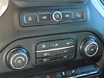 2022 Chevrolet Silverado 3500 Crew Cab DRW 4x4 Service Truck for sale #29772A - photo 17